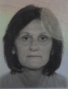 Nevenka Arsenija Gagović